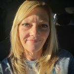 Angie Deaton - @angiedeaton72 - Instagram