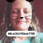 Angie Deaton - @angiedeaton44 - Instagram