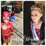 Angie Deaton - @angie.deaton.100 - Instagram