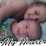 Angie Deaton - @deatonangie - Instagram