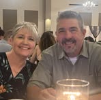 Angie Deaton - Facebook
