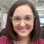 Angie Deaton - @apierce21 - Instagram