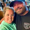 Angie Deaton - @notyomama80 - TikTok