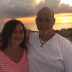 Angie Deaton - Facebook