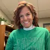 Angie Deaton ✝️🇺🇸 - @angieclelanddeato - TikTok