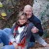 Angie Deaton Baker - @angieb750 - TikTok
