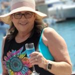 Angie Deaton Baker - @sahole5708 - Instagram