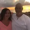 Angie Deaton - @angie.deaton2 - TikTok