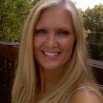 Angie Deaton Hammond - @angie19661 - Instagram