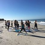 Angie Deaton Phares - @angiedeatonphares - Instagram