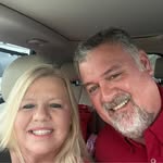 Angie Deaton Strickland - @hehestrickland - Instagram