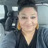 angiedeaton276 - @angiedeaton276 - TikTok