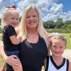 angiedeatonstrick - @angiedeatonstrick - TikTok
