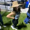 Angela Delaney - @bxbby._angela - TikTok