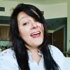 Angela Delaney - @angeladelaney4 - TikTok