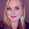 Angela Delaney - @nurseangela1 - TikTok