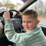 Angie Delaney - @angiedel44 - Instagram