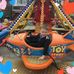 Angie Delaney - Facebook