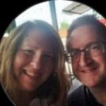 Angie Delaney - @timnang.plus3_ - Instagram