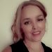 Angie Delaney - Facebook