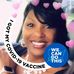 Angie Delaney - Facebook