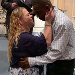 Angie Delaney - @angie.pirtle.33 - Instagram