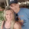 Angie Delaney - @angiedel6 - TikTok