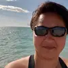 Angie Delaney - @3kungfopanda - TikTok