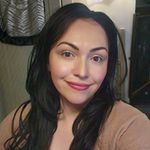 Angie Delaney - @angeladelaney85 - Instagram
