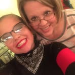 Angie Delaney - Facebook