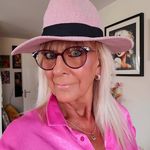 @angie_delaney_art - Instagram