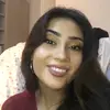 Angie Delaney - @bubbasworldd - TikTok