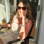 Angela Dent - Facebook
