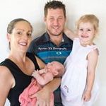 Angie Dent - @ang.dent - Instagram