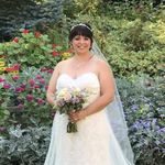 Angie Dent - @littlesocialbutterfly19 - Instagram