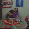 Angie dent - @angie.dent7 - TikTok
