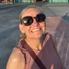 Angie Denton - @angie.denton - TikTok