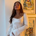 ANGIE DENTONI - @angiedentoni - Instagram