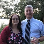 Angie Edmonds Dent - @acdent2488 - Instagram