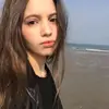 angiedent1 - @angiedent1 - TikTok