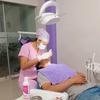 CLINICA DENTAL ANGIE DENT🦷 - @clinicadentalangiedent - TikTok