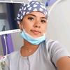 Clinica Dental Angie Dent - @dra.angiedent - TikTok