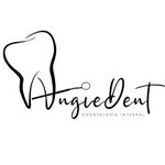 Dentista l Angélica Chávez - @_angie_dent_ - Instagram