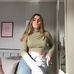 Angela Dick - Facebook