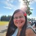 Angela Dick - Facebook