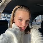 angie - @angiedickhudt - Instagram