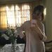 Angie Dick - Facebook