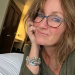 Angie Dickerson - @angie_dickerson - Instagram