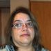 Angie Dickinson - Facebook