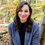 Angie Dickinson - @angiedickinsonbooks - Instagram